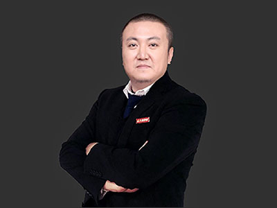 傳媒專(zhuān)業(yè)蘭老師