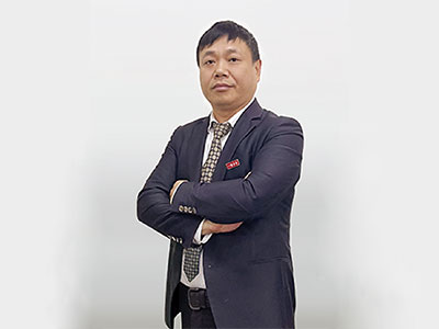 傳媒專(zhuān)業(yè)劉老師