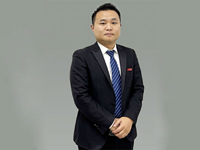 傳媒專(zhuān)業(yè)沈老師