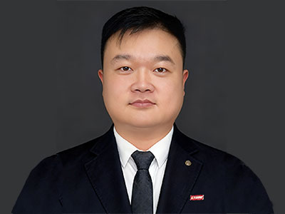 傳媒專(zhuān)業(yè)姚老師