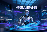 企業(yè)高薪搶 AI 人才，畢業(yè)生求職遇困：這場(chǎng)技術(shù)革命怎么贏(yíng)？