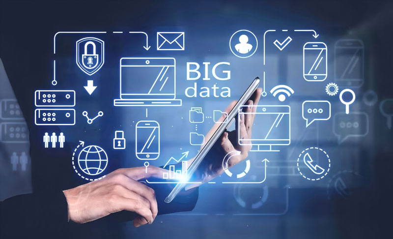 北京八維教育21.0課程體系重磅升級：以“能力進(jìn)階+產(chǎn)業(yè)共振”重塑IT職業(yè)教育新范式