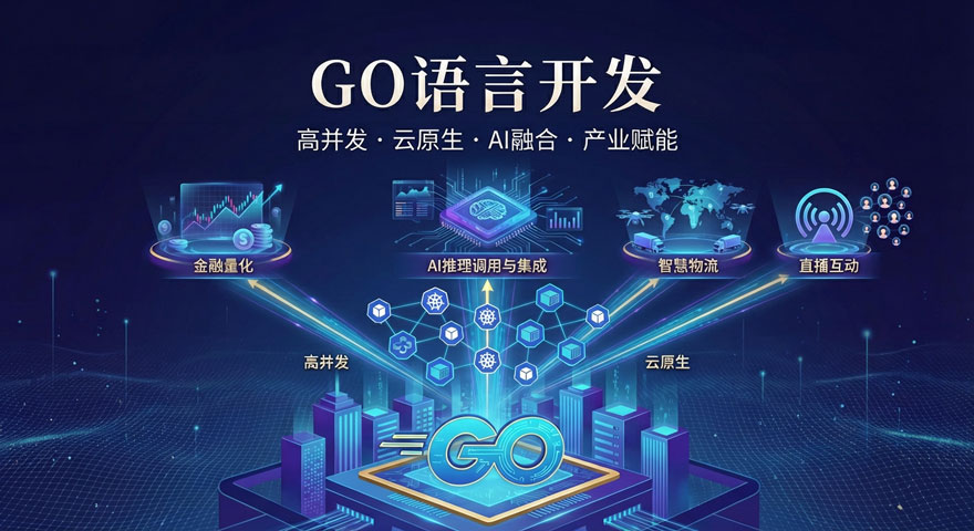 北京八維教育21.0課程體系重磅升級：以“能力進(jìn)階+產(chǎn)業(yè)共振”重塑IT職業(yè)教育新范式