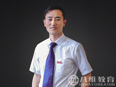 國際新媒體專(zhuān)業(yè)李老師