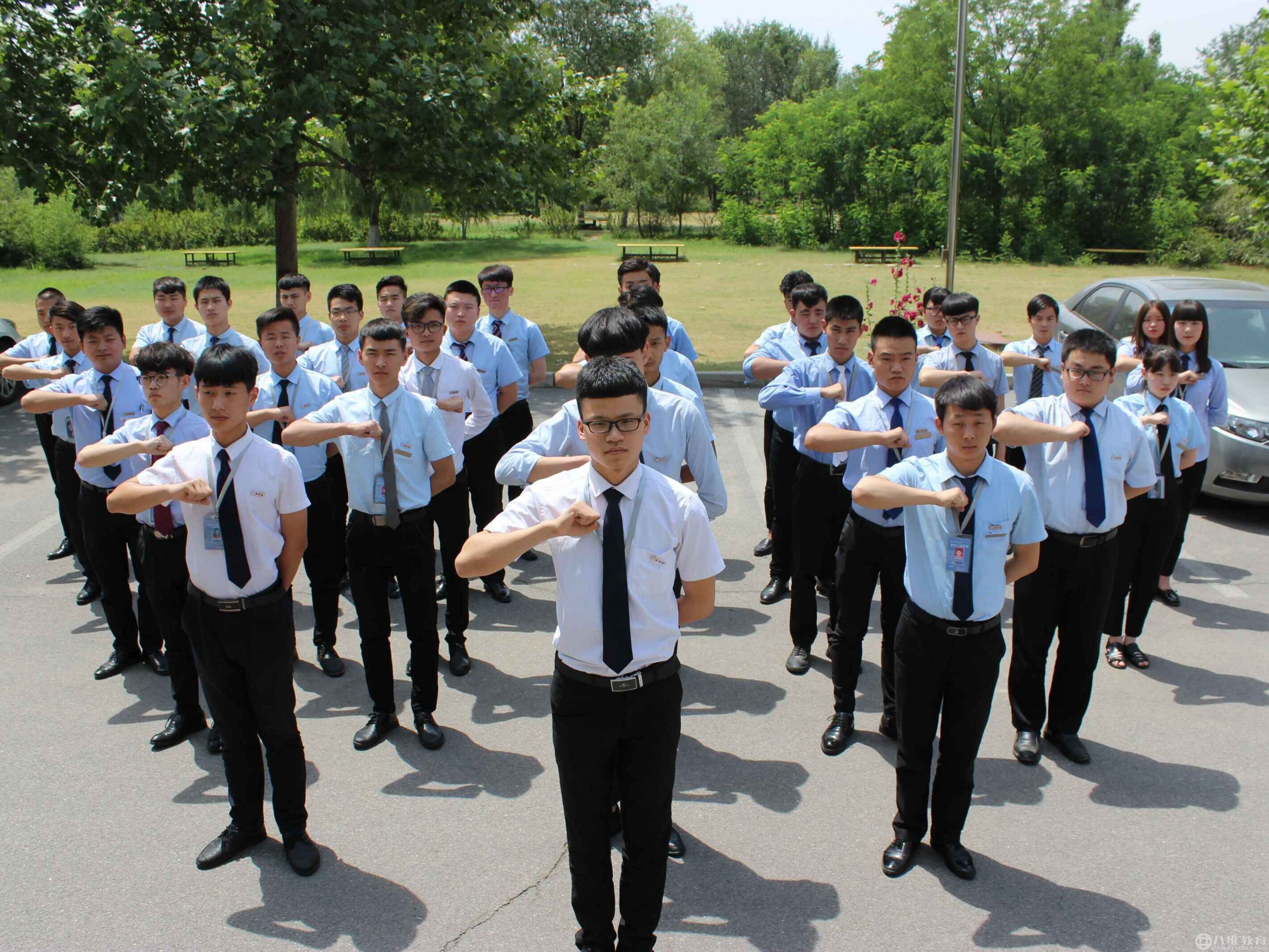 軟件開(kāi)發(fā)技術(shù)