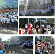 日薪400元不再是一個(gè)夢(mèng)想，這個(gè)專(zhuān)業(yè)做到了！