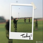 解讀八維：令人驚嘆的八維現象（二）