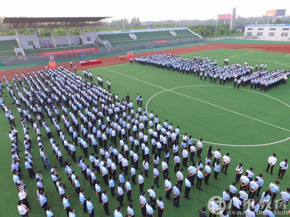 解讀八維：令人驚嘆的八維現象（二）