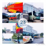 距高考僅剩45天！眾多高中生及家長(cháng)卻選擇走進(jìn)這里