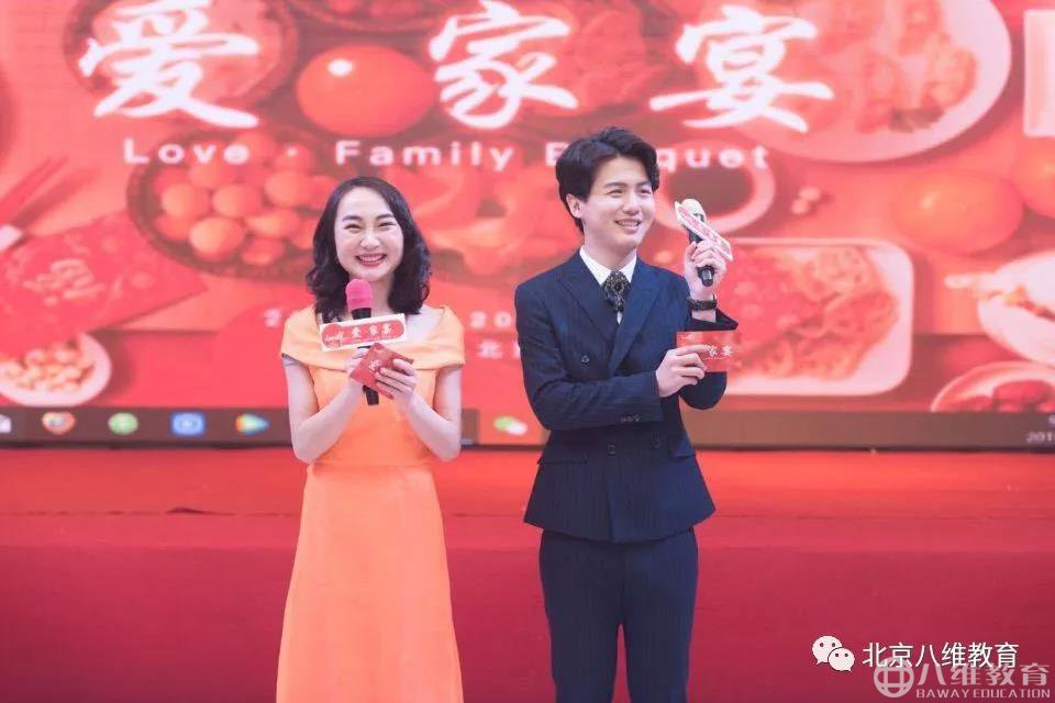 如今的王同學(xué)