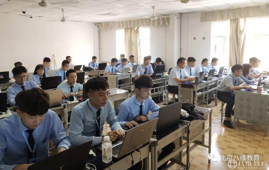 培養企業(yè)級項目人才