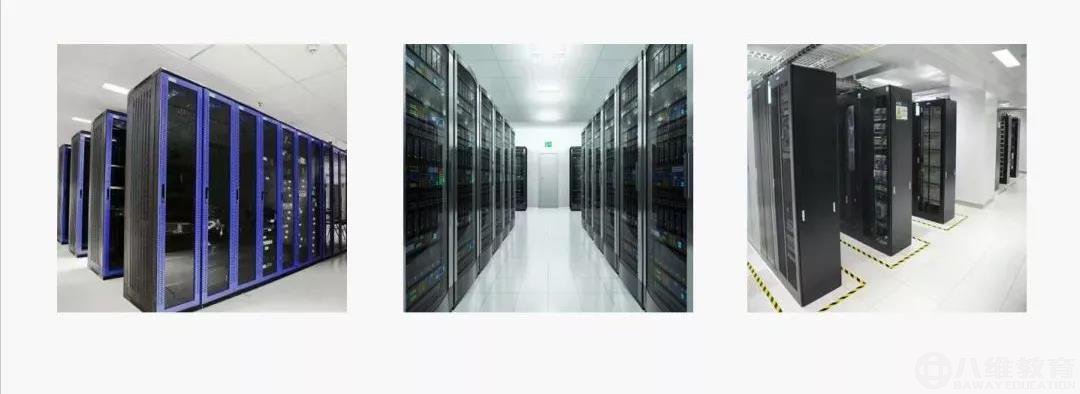 網(wǎng)絡(luò )工程專(zhuān)業(yè)實(shí)驗室