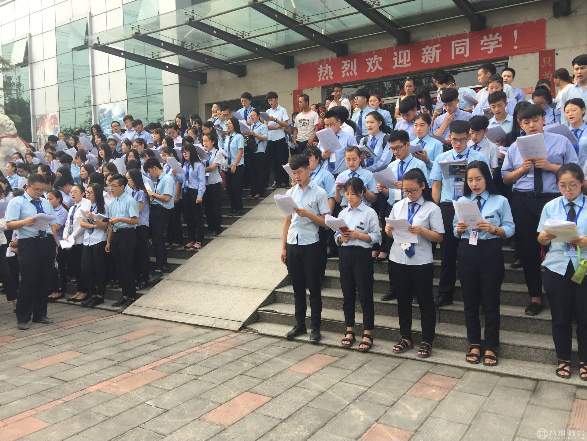 做培訓不懂這幾點(diǎn)，做得越多錯得越離譜