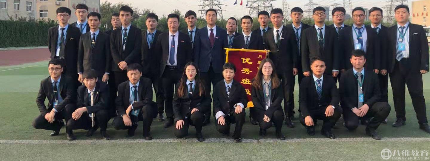 為什么你的工資總是比別人低20%?