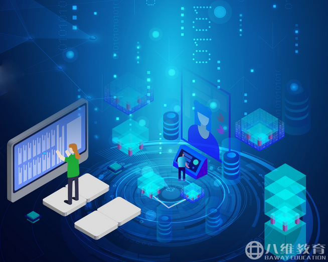 重磅！北京、上海發(fā)布2020年重點(diǎn)工程計劃