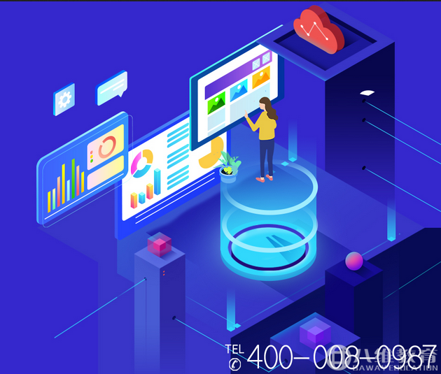 重磅！北京、上海發(fā)布2020年重點(diǎn)工程計劃