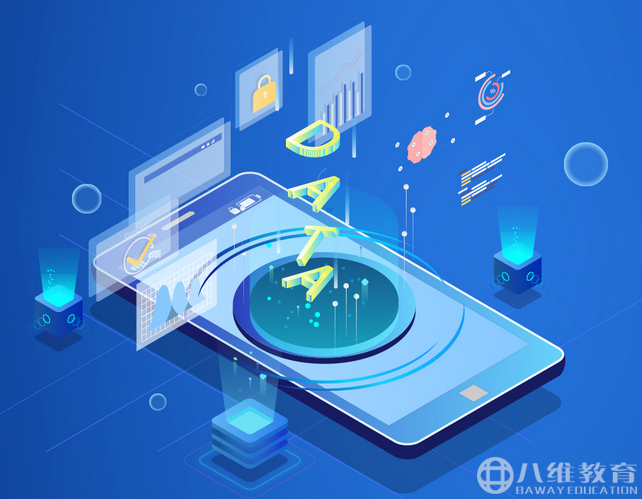 大數據的力量，預見(jiàn)大數據時(shí)代