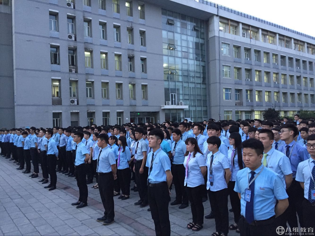 互聯(lián)網(wǎng)行業(yè)，真的是吃青春飯嗎？