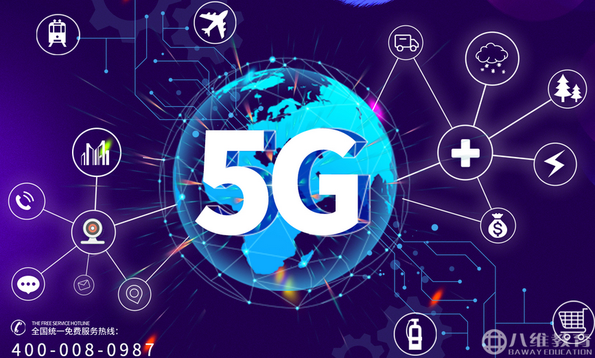 瞅準時(shí)代趨勢，瞄準技術(shù)缺口，物聯(lián)網(wǎng)將奠基工業(yè)4.0時(shí)代