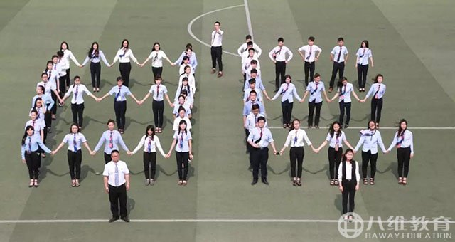 讀懂教育孩子的“十不要”，很多家長(cháng)沉默了