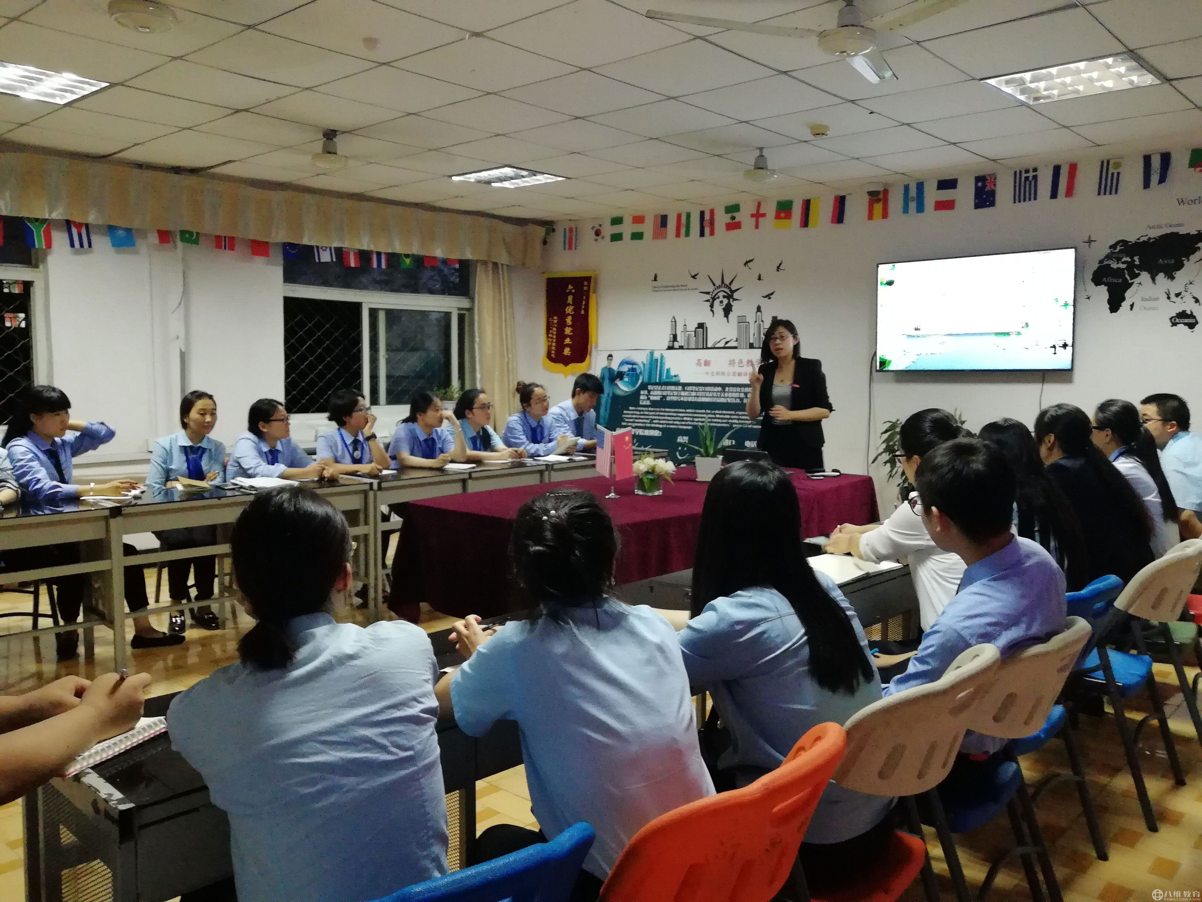 創(chuàng  )造力高的孩子智力也高嗎？你的孩子具備這樣能力嗎