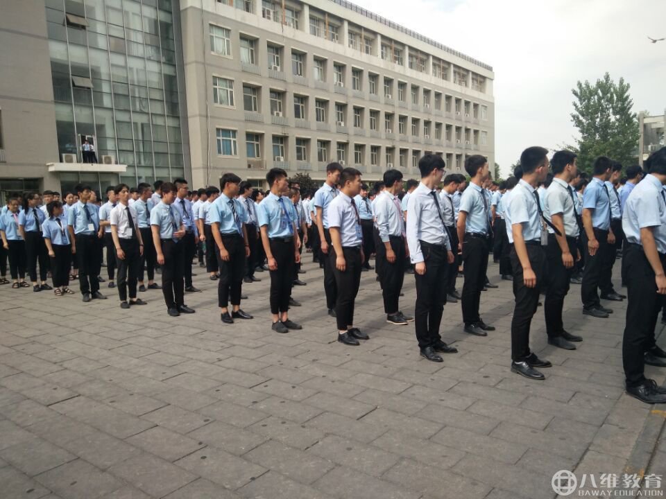 創(chuàng  )造力高的孩子智力也高嗎？你的孩子具備這樣能力嗎