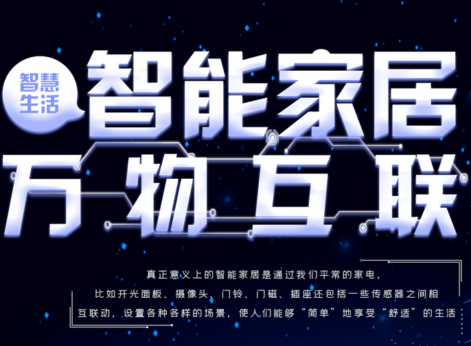 八維教育物聯(lián)網(wǎng)專(zhuān)業(yè)