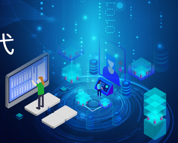 互聯(lián)網(wǎng)行業(yè)迎來(lái)爆發(fā)