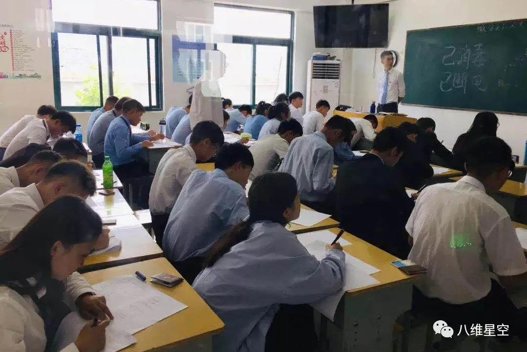 為什么總能獲得薪資優(yōu)厚的工作呢?