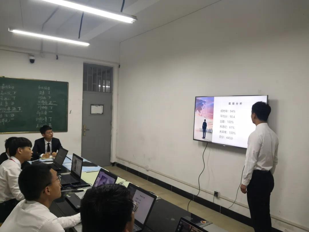 創(chuàng  )造力是一種有價(jià)值的學(xué)習追求