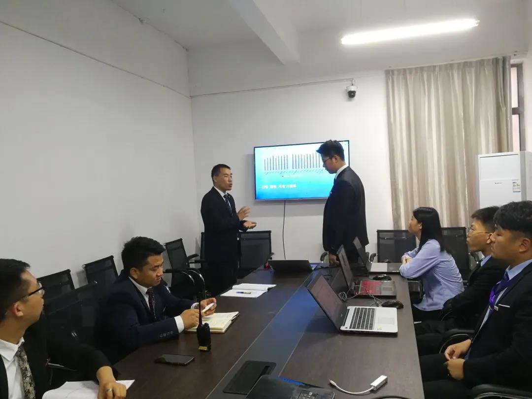 批判性思考能力