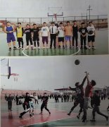 八維,我人生中的一段珍貴旅程